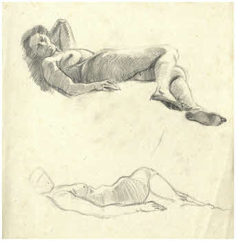 Visualizza l'immagine "FD D 869"